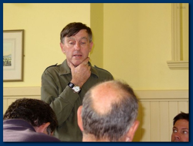 600x449 pixels (69K)